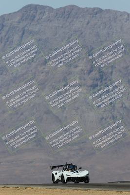 media/Mar-30-2025-Pro Autosports (Sun) [[34ff8f16e0]]/4-Yellow Group/Main Race/